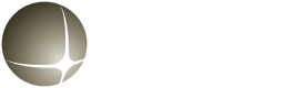 berlac-group-logo