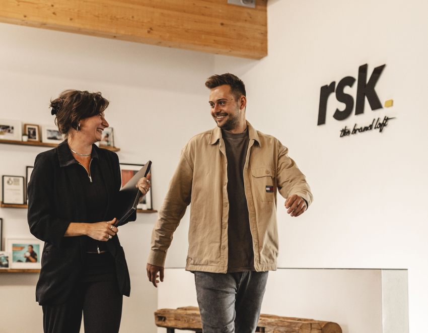 raapsteinert landshut agentur designer projektmanager