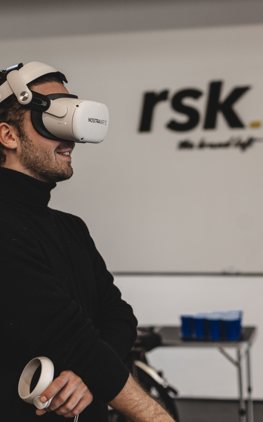 raapsteinert landshut agentur virtual-reality-marketing