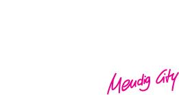 tea-airfield-logo